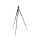Manfrotto BeFree Advanced Lever Arca-Swiss - 1486315 - zdjęcie 3
